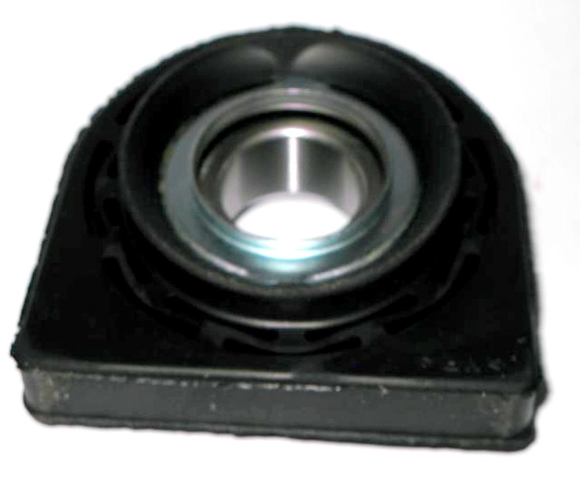 ROLAMENTO CARDAN GM C/D-10/20/60 F-1000/4000 35MM