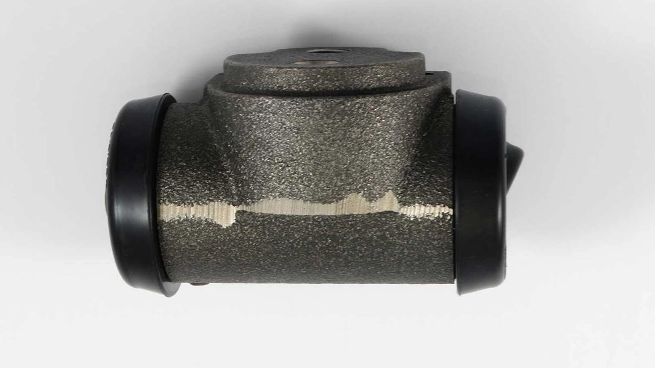 CILINDRO RODA FREIO DIANTEIRO LADO DIREITO INFERIOR DIANTEIRA DIREITA GM A/C/D-60/80/11000/19000 VW 11.130 82/85 1-3/8