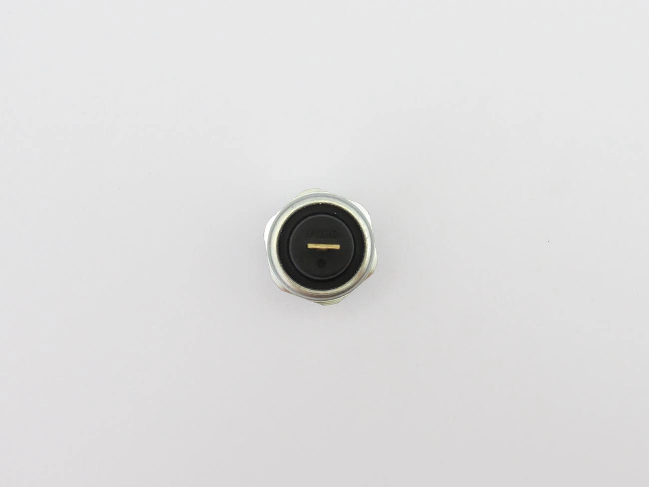 INTERRUPTOR OLEO CHERY QQ - DODGE 1800 TODOS - 0.30 BAR