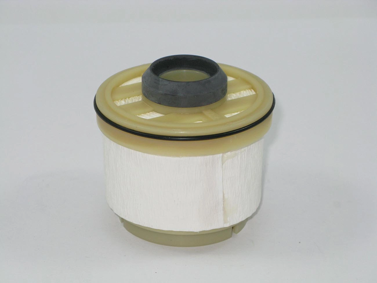 FILTRO COMBUSTIVEL TOYOTA HILUX 2.5/3.0 16V 2006/ - MITSUBISHI L-200 TRITON 2013/