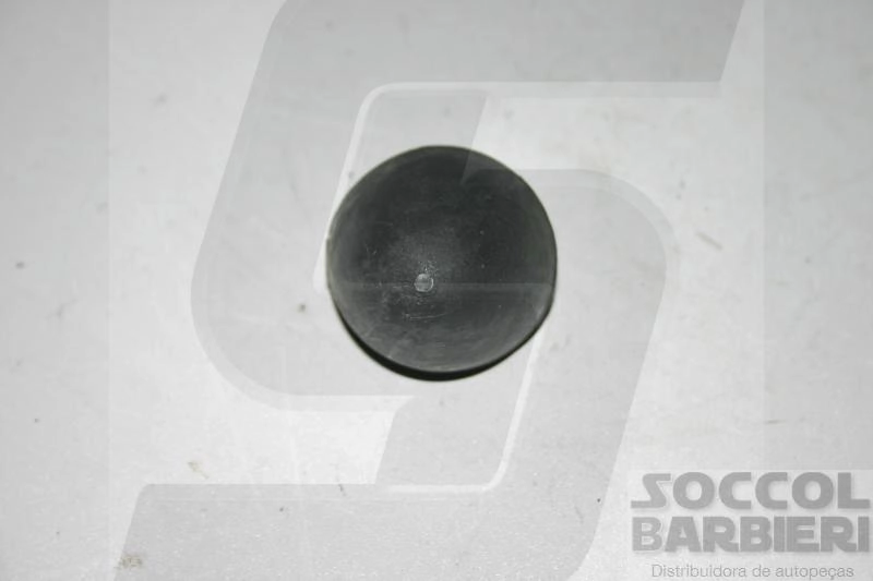 BATENTE SUSPENSAO GM A/C/D-10 69/81 - D-40 - SUPERIOR