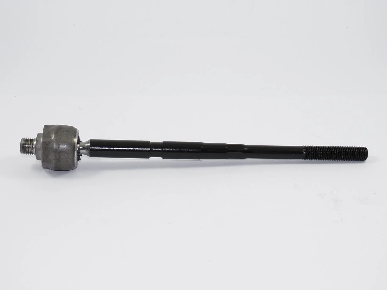 ARTICULAÇÃO/BARRA AXIAL M12X1,5 DIREÇÃO HIDRÁULICA FIAT TEMPRA SW 94/97 - TIPO 93/97