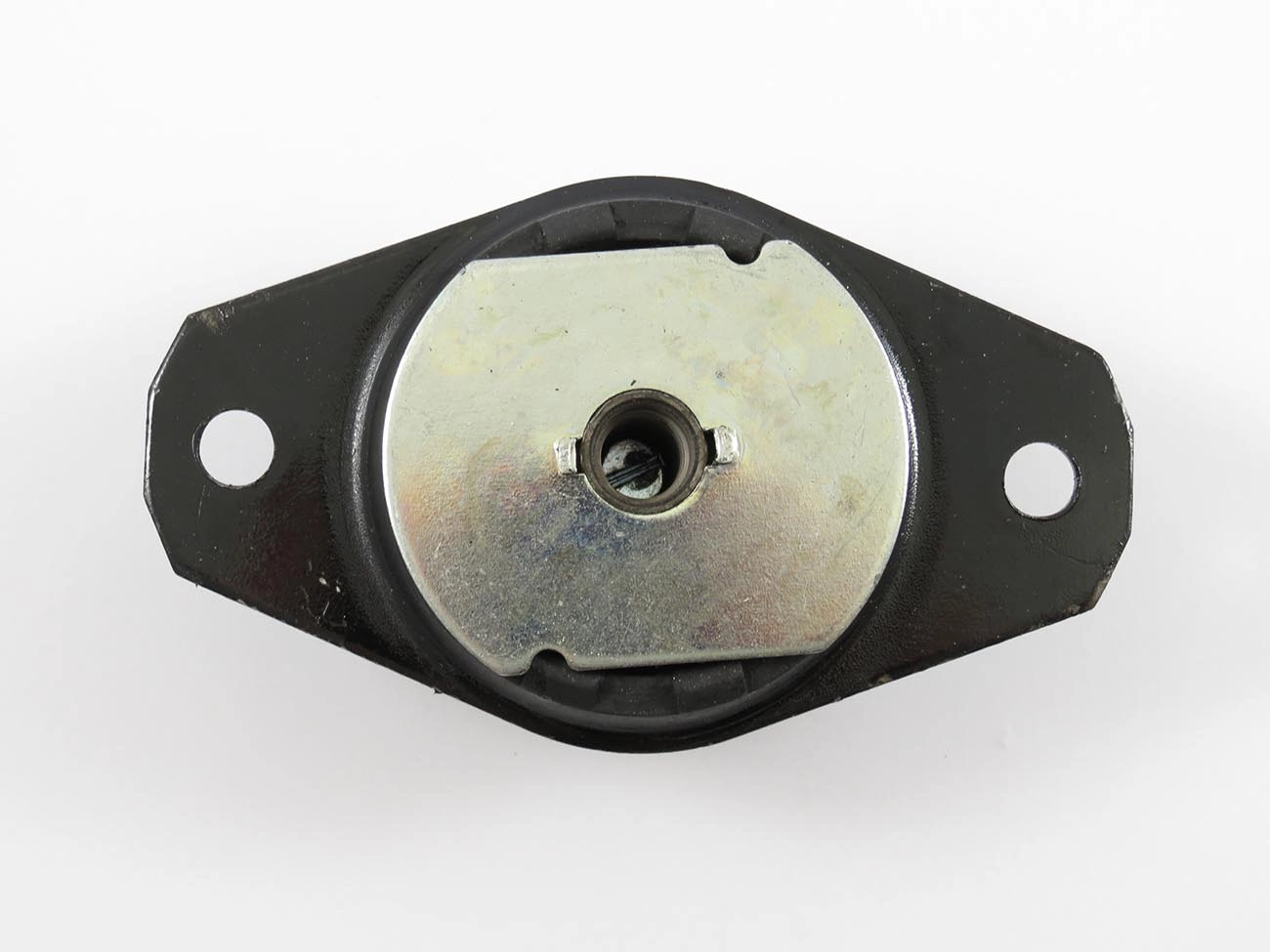 COXIM MOTOR DIANTEIRO DIREITO FIAT FIORINO/UNO/PALIO/SIENA/STRADA 00/ - MOTOR FIRE 1.0/1.3/1.4 8/16V