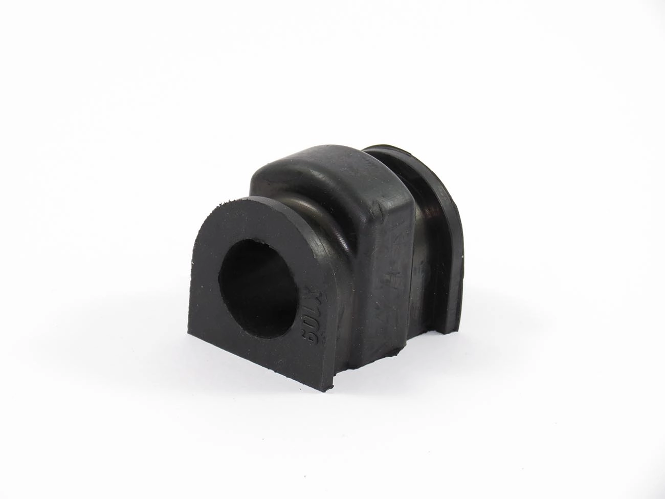 BUCHA ESTABILIZADOR FORD NOVA ECOSPORT 1.6 2012/ - 22.5MM