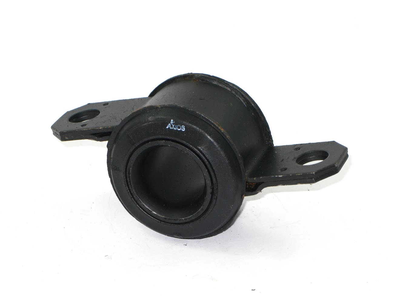 BUCHA TRASEIRA BANDEJA DIANTEIRA FIAT DUCATO 98/17 - CITROEN JUMPER 94/17 - PEUGEOT BOXER 94/17