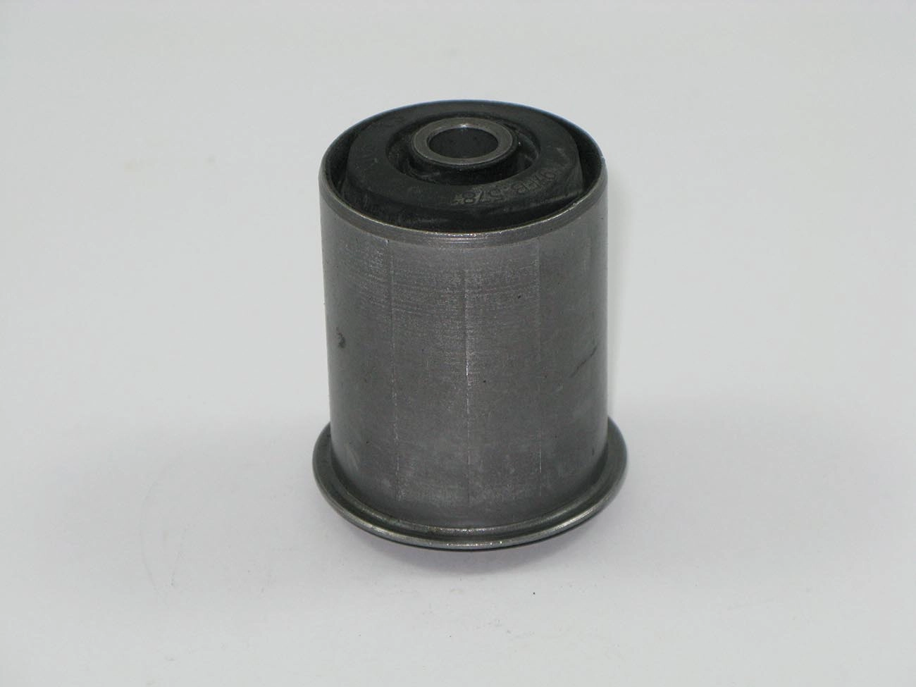 BUCHA TRASEIRA FEIXE MOLAS TRASEIRO MOLA FORD COURIER 1997/2013 PARTE