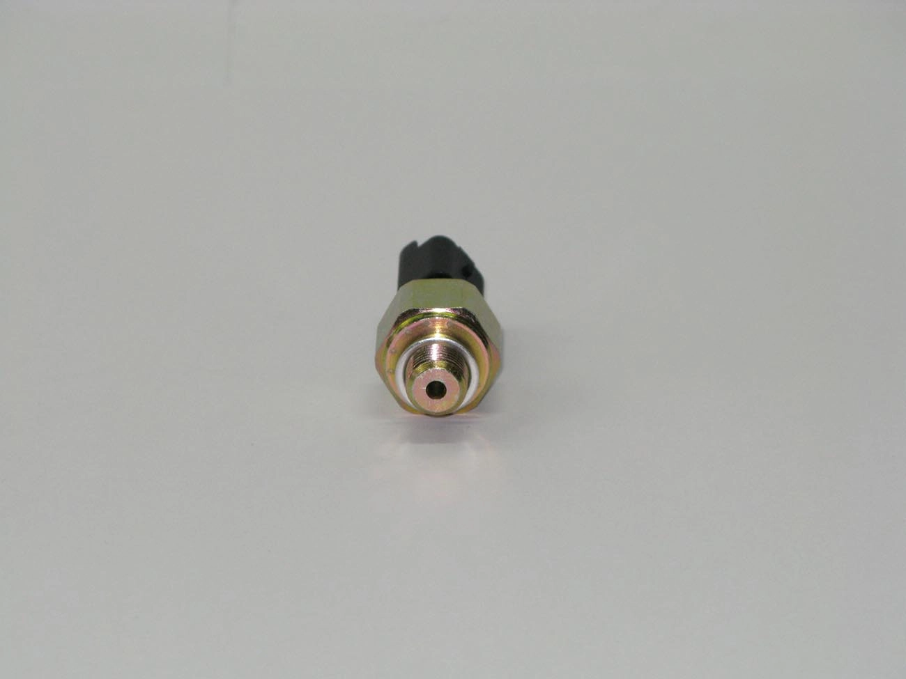 INTERRUPTOR DE PRESSAO DA DIRECAO HIDRAULICA - PEUGEOT 206 1.4/1.6 306/406/PARTNER - 12X1.25