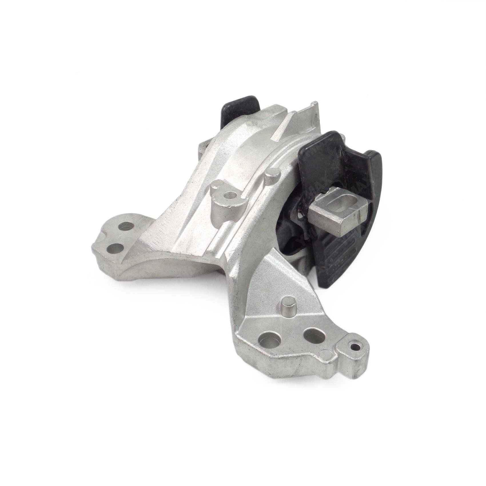 COXIM DO CAMBIO LADO ESQUERDO CITROEN C5 2.0 16V 2001/2012 - PEUGEOT 407 2.0 16V 2005/2011