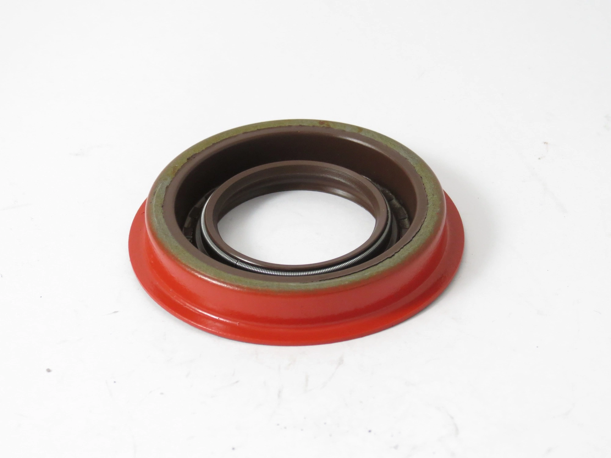RETENTOR PINHÃO DO DIFERENCIAL DIANTEIRO GM S-10/BLAZER 1998/2012 4X4 - 38,63X67,56X10,77MM