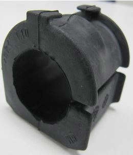 BUCHA DO ESTABILIZADOR DIANTEIRO GM NOVA S-10 2012/ - FURO 29 MM