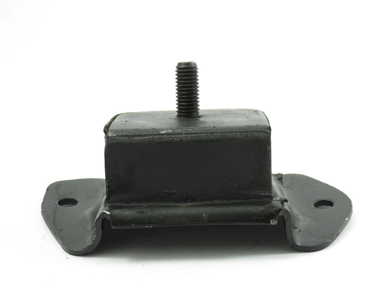 COXIM DIANTEIRO MOTOR FORD CORCEL I 1968/1977 - BELINA I 1970/1977
