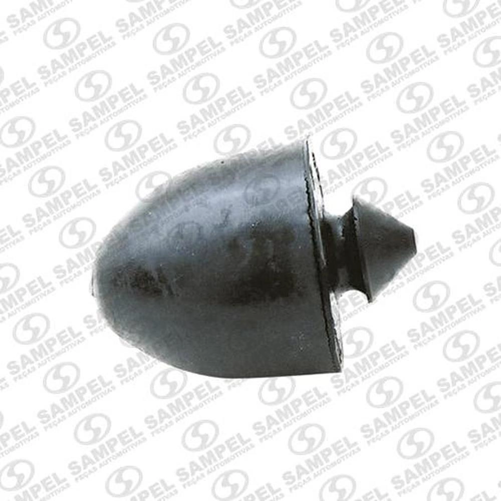 BATENTE SUSPENSAO GM A/C/D-10 69/81 - D-40 - SUPERIOR