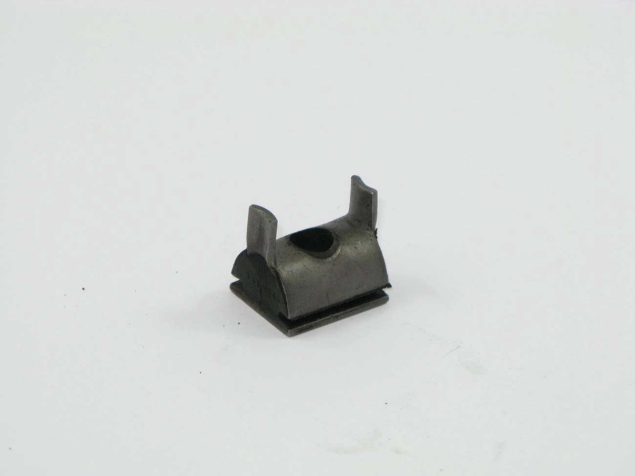 COXIM SUPORTE EMBREAGEM FIAT TEMPRA 1992/1999 EXCETO SW