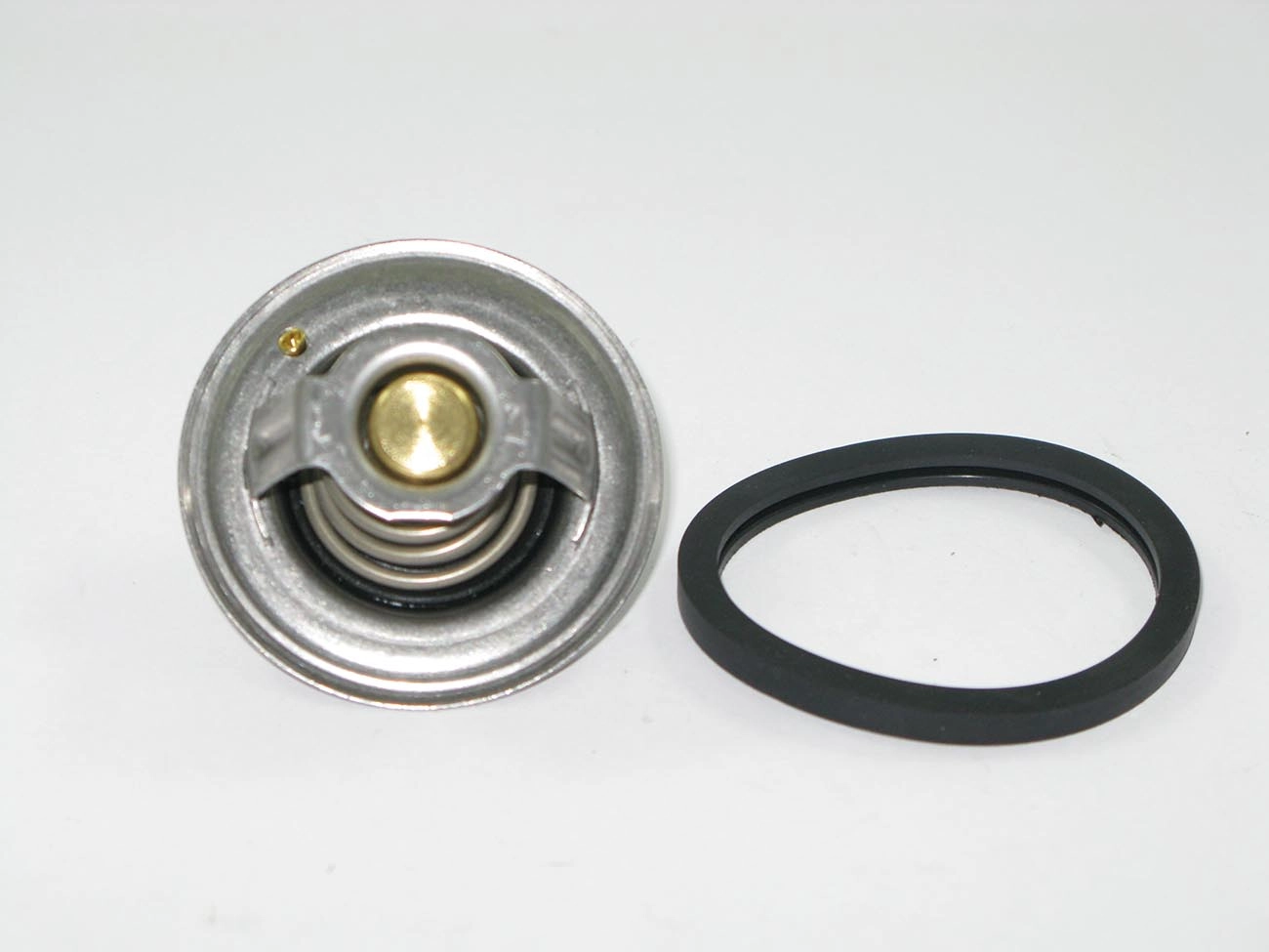 VALVULA TERMOSTATICA HYUNDAI HB20 1.0 12V 2012/