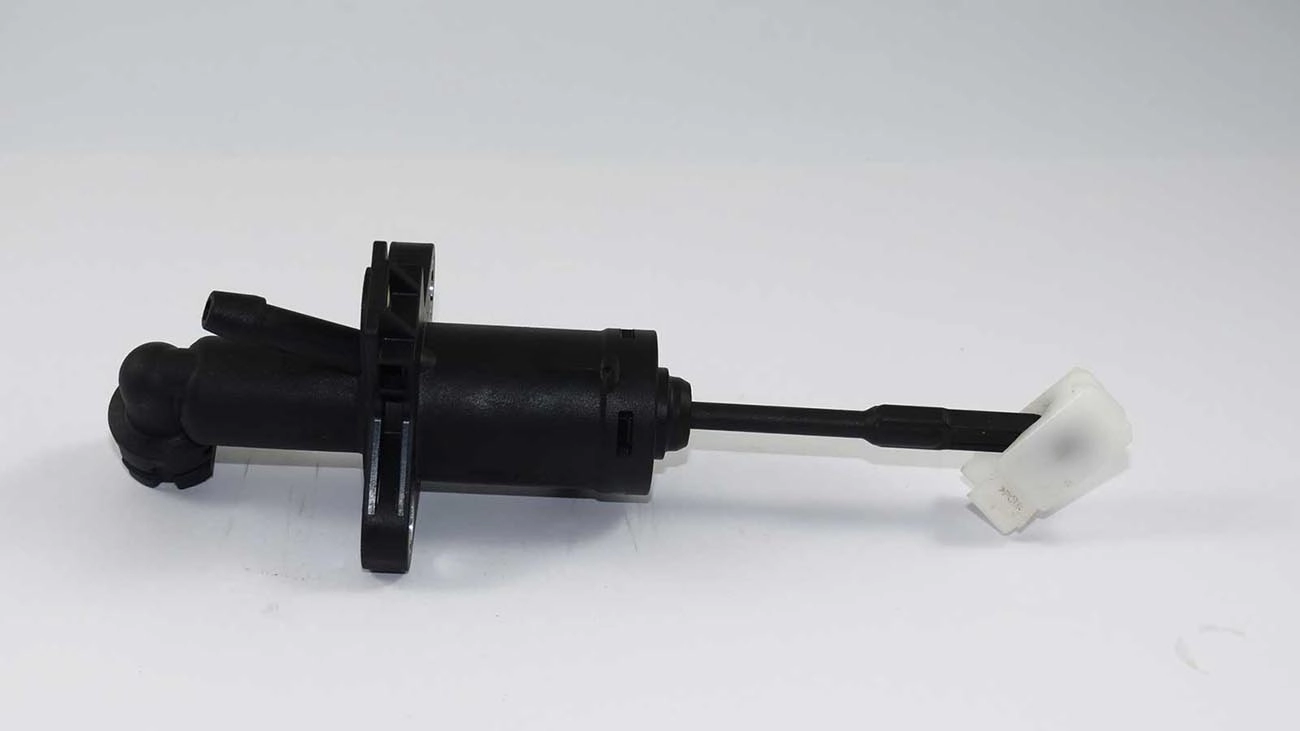 CILINDRO MESTRE EMBREAGEM VW NOVO GOL/VOYAGE/SAVEIRO 2008/ FOX 2004/ - POLO 02/