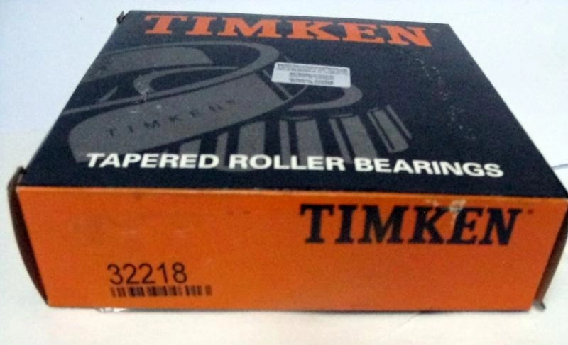 ROLAMENTO CUBO RODA TRASEIRO INTERNO/EXTERNO 90X160X42,5MM TRASEIRA SCANIA 75/76/101/110/111/112/140/141/142