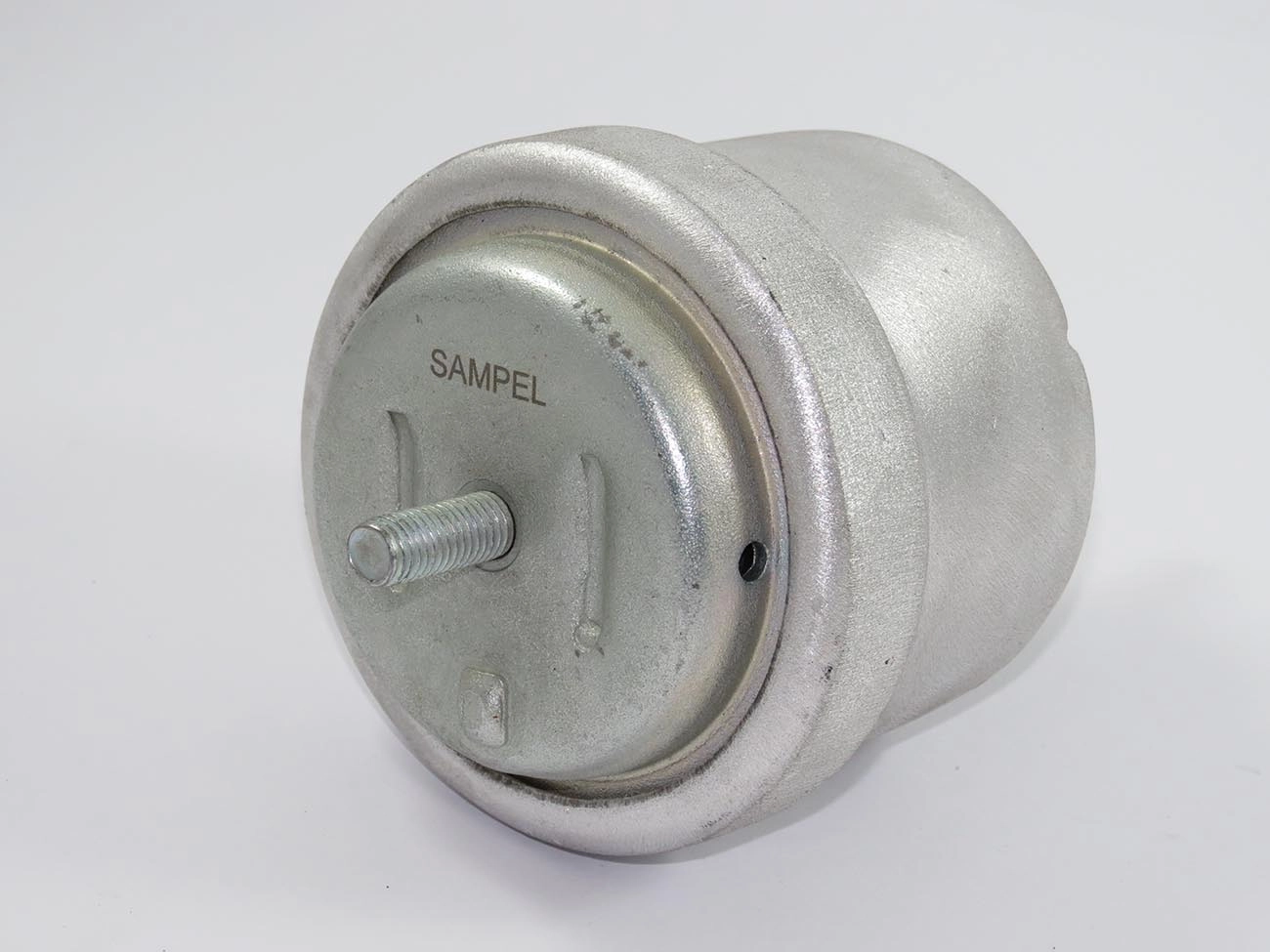 COXIM HIDRÁULICO MOTOR DIREITO GM VECTRA 96/05 AUTOMÁTICO/MANUAL