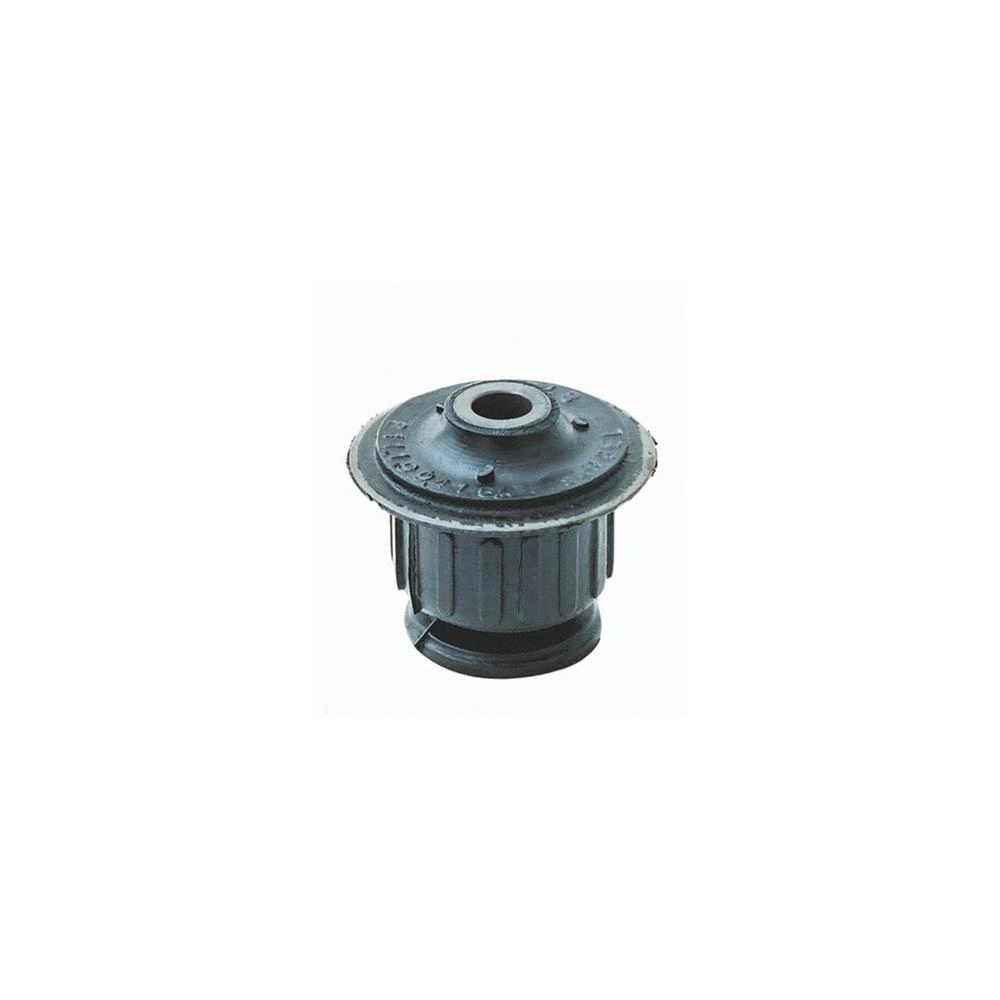 BUCHA DIANTEIRA QUADRO DO MOTOR VW SANTANA/QUANTUM 1984/1995 - FURO 10MM