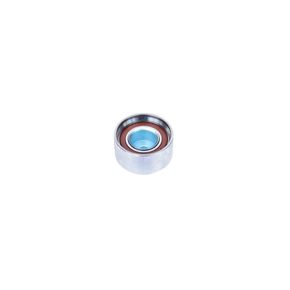 POLIA DA CORREIA DO COMANDO - HYUNDAI I30/TUCSON 2.0 16V 2006/ - 10.30X60.00X28.50MM