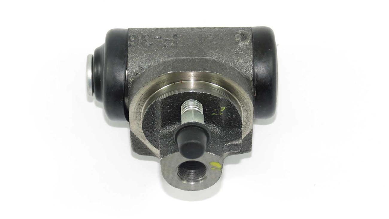 CILINDRO RODA TRASEIRA FORD FIESTA - 95/95 - 19MM
