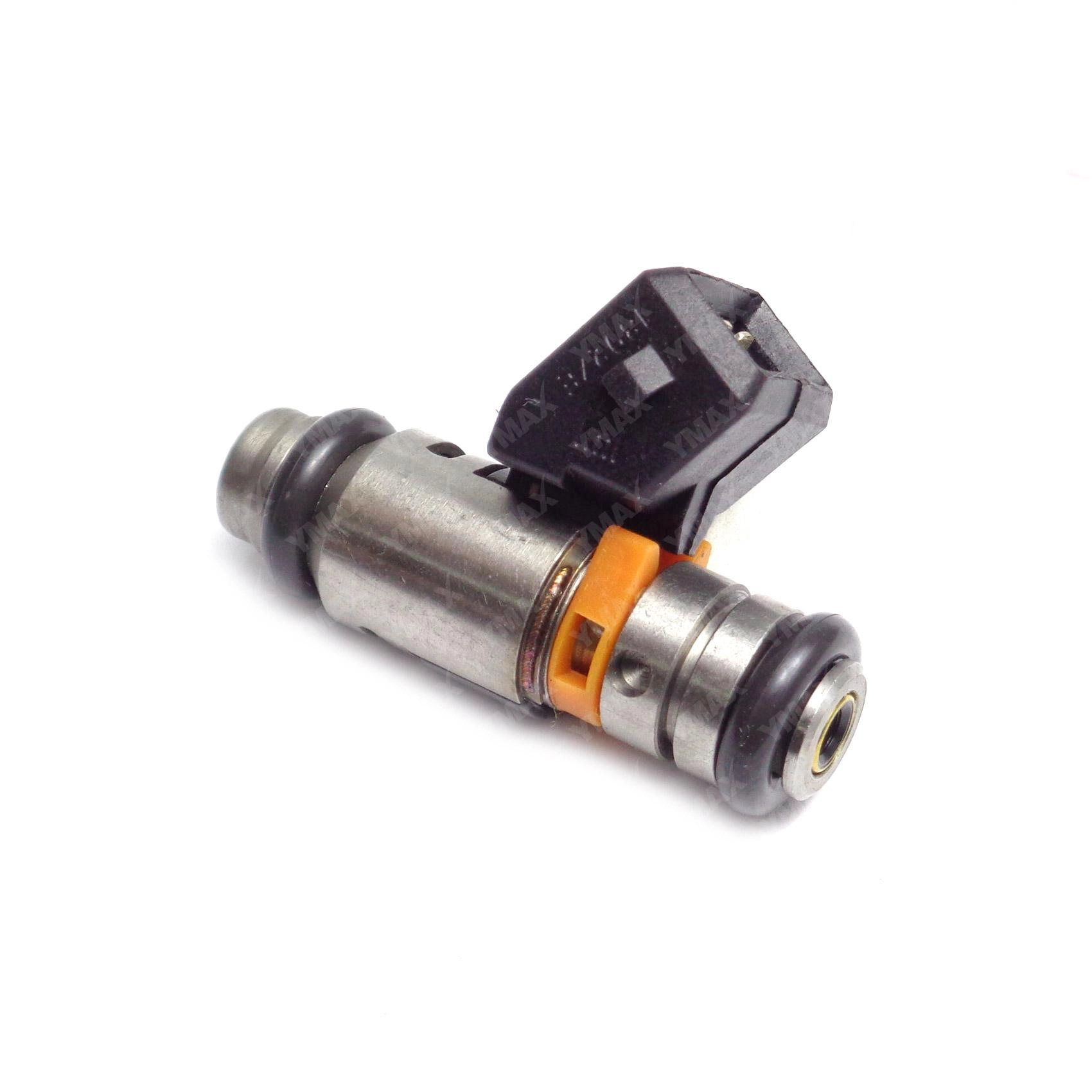 BICO INJETOR COMBUSTIVEL FIAT LINEA 1.8/1.9 16V 2009/2014 FLEX