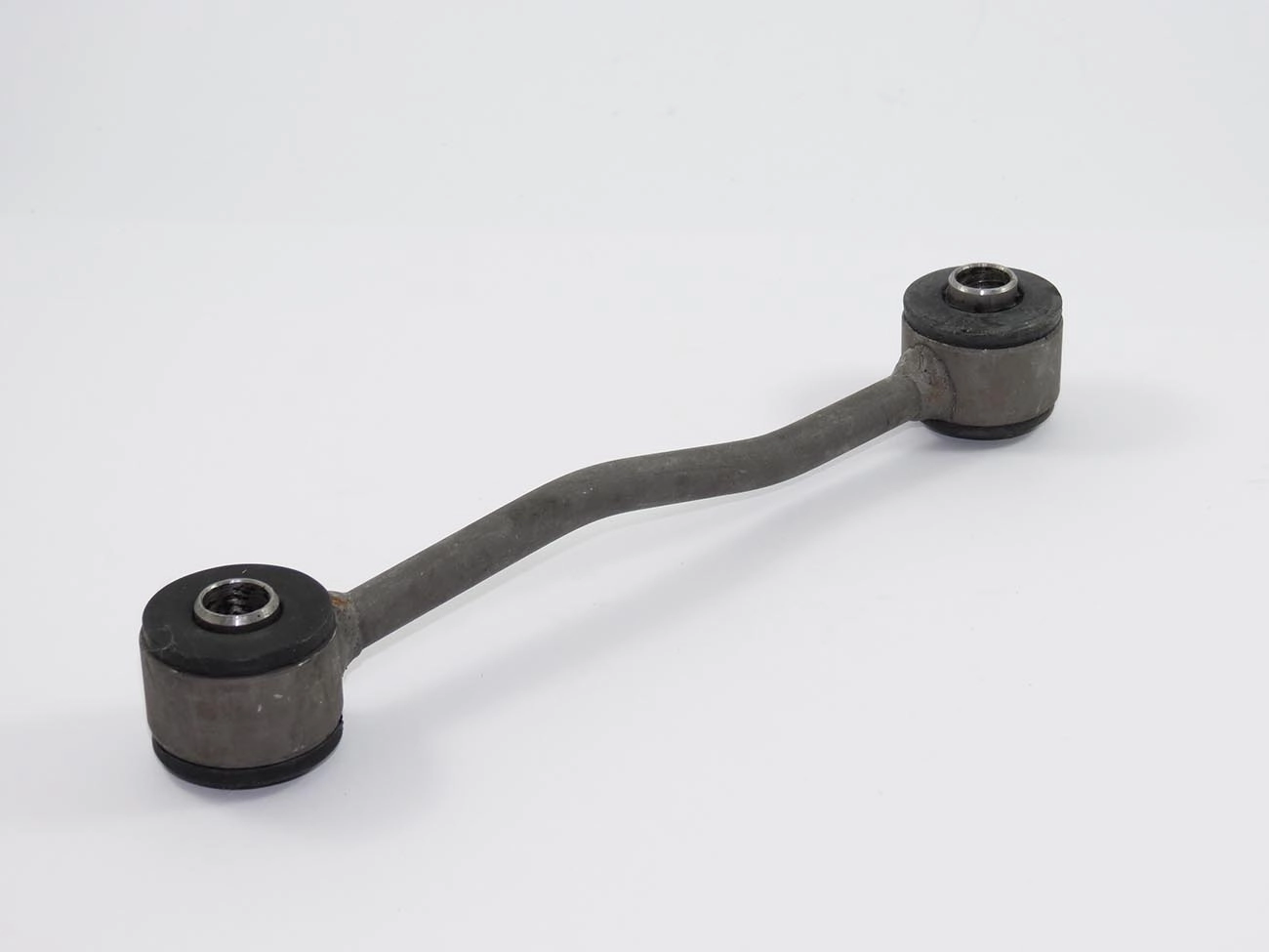 BIELETA TRASEIRA LD/LE JEEP CHEROKEE 99/05