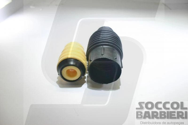 KIT AMORTECEDOR FIAT MAREA 1.8/2.4 - BRAVA TODOS - DIANTEIRO