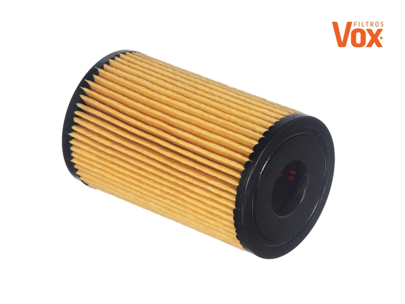 FILTRO OLEO KIA SORENTO 3.8 2008/ - MOHAVE 3.8 2009/ - HYUNDAI AZERA 3.3 2010/ - VERA CRUZ 3.8 2007/