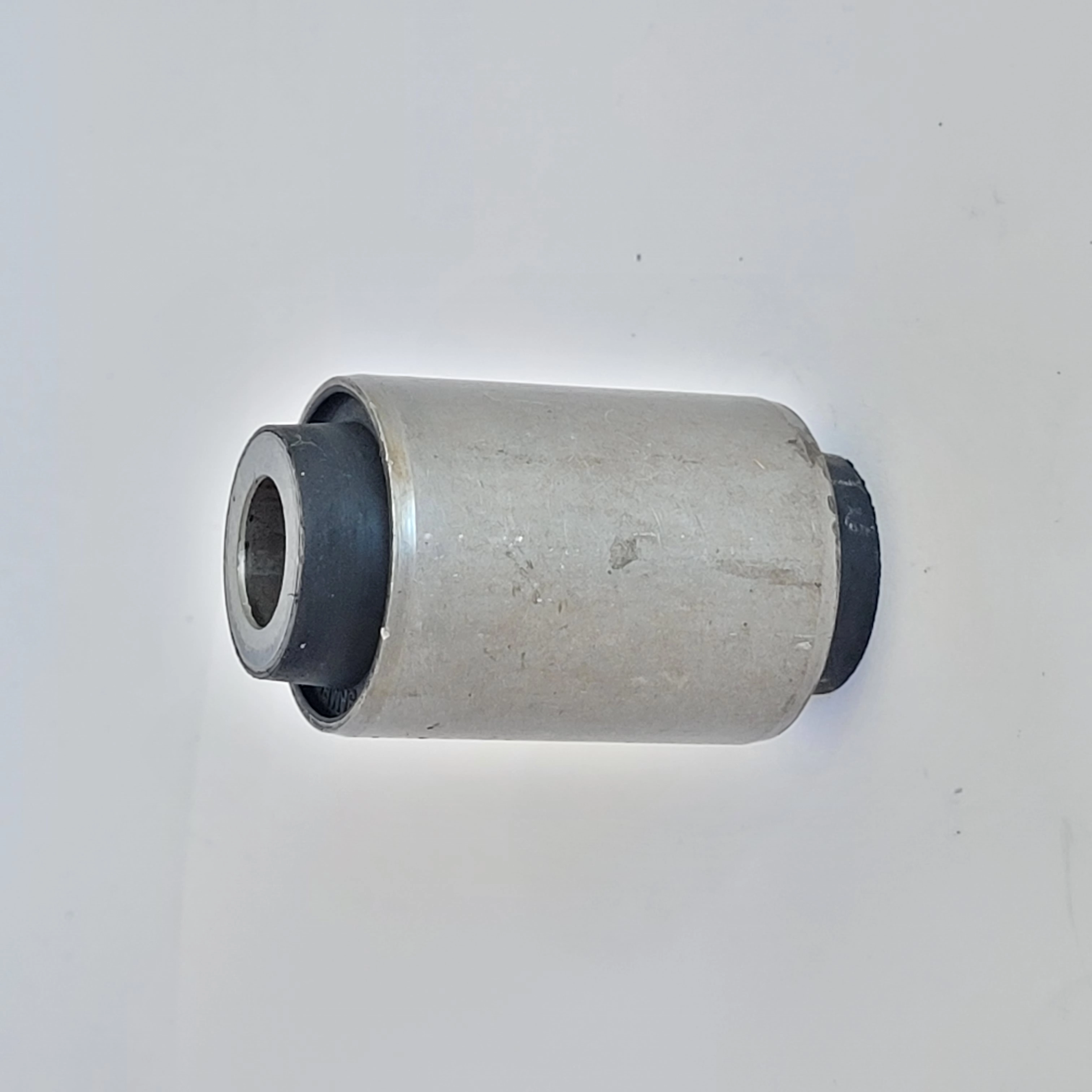 BUCHA DIANTEIRA DA BANDEJA DIANTEIRA DODGE JOURNEY 07/ FIAT FREEMONT 12/14 - SUSPENSAO DIANTEIRA