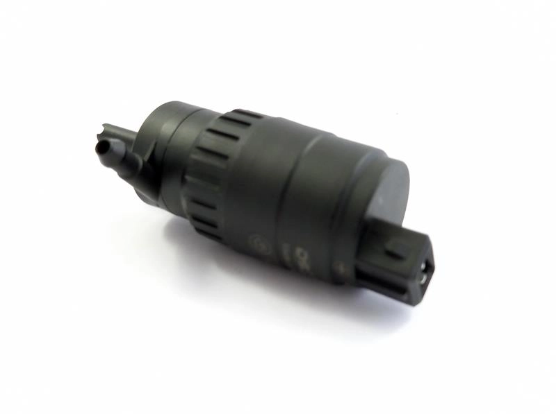 ELETROBOMBA DO PARA BRISA VW GOL/PARATI/SAVEIRO - ELETROBOMBA UMA SAIDA 12V
