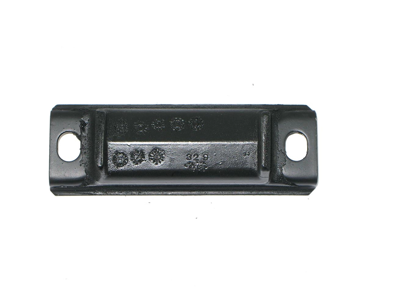 COXIM MOLA FIAT 147/UNO/PREMIO/ELBA - APOIO MOLA LIGHT