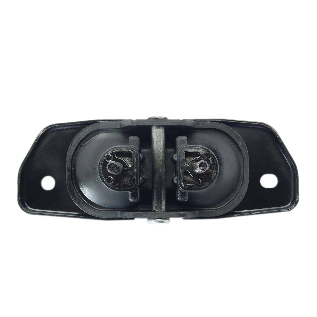COXIM DO MOTORDODGE JOURNEY 2.7 3.6 09>18 - REFIL S/SUPORTE