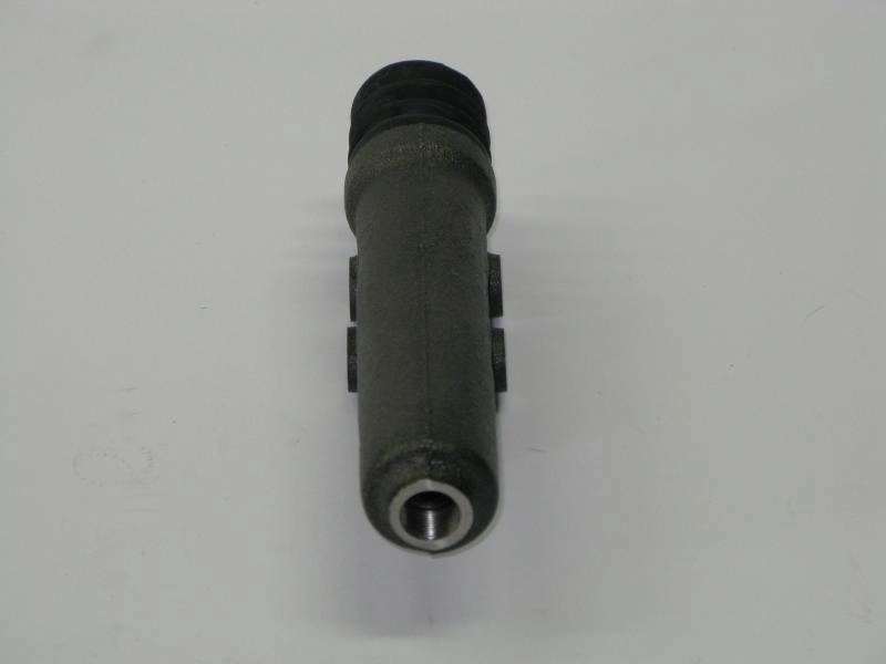 CILINDRO MESTRE EMBREAGEM MB 370/371 84/ - 1318 87/ - 23,81MM