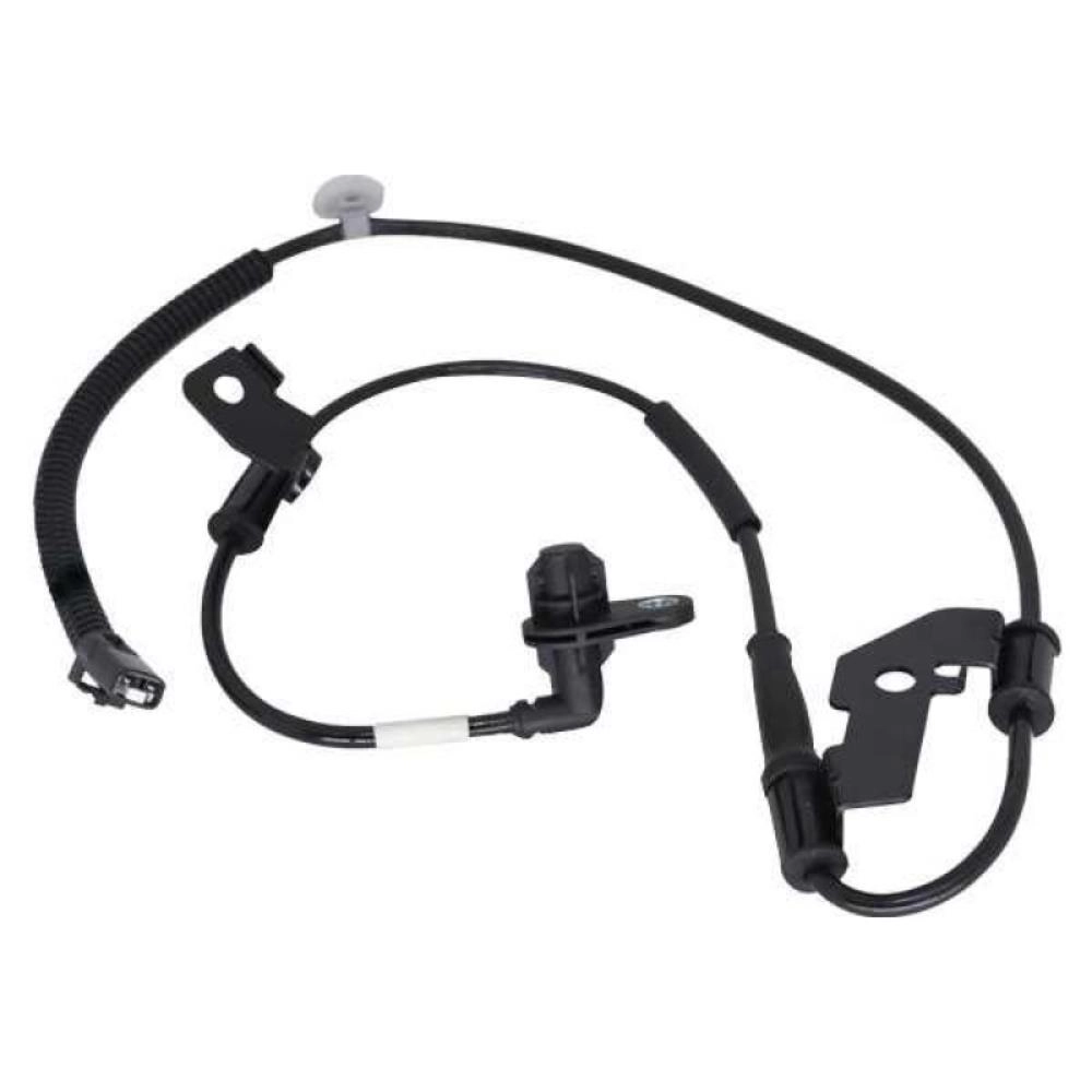SENSOR DO ABS/SENSOR DE VELOCIDADE DA RODA - HYUNDAI HB20 2012/2019 - DIANTEIRO LADO ESQUERDO