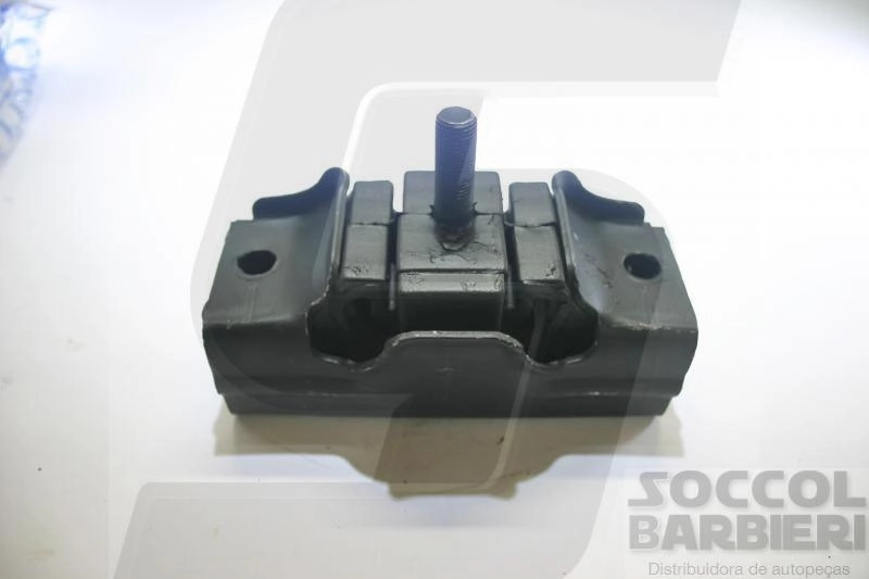 COXIM MOTOR FIAT DUCATO - JUMPER - DUCATO - BOXER - COXIM PEQUENO