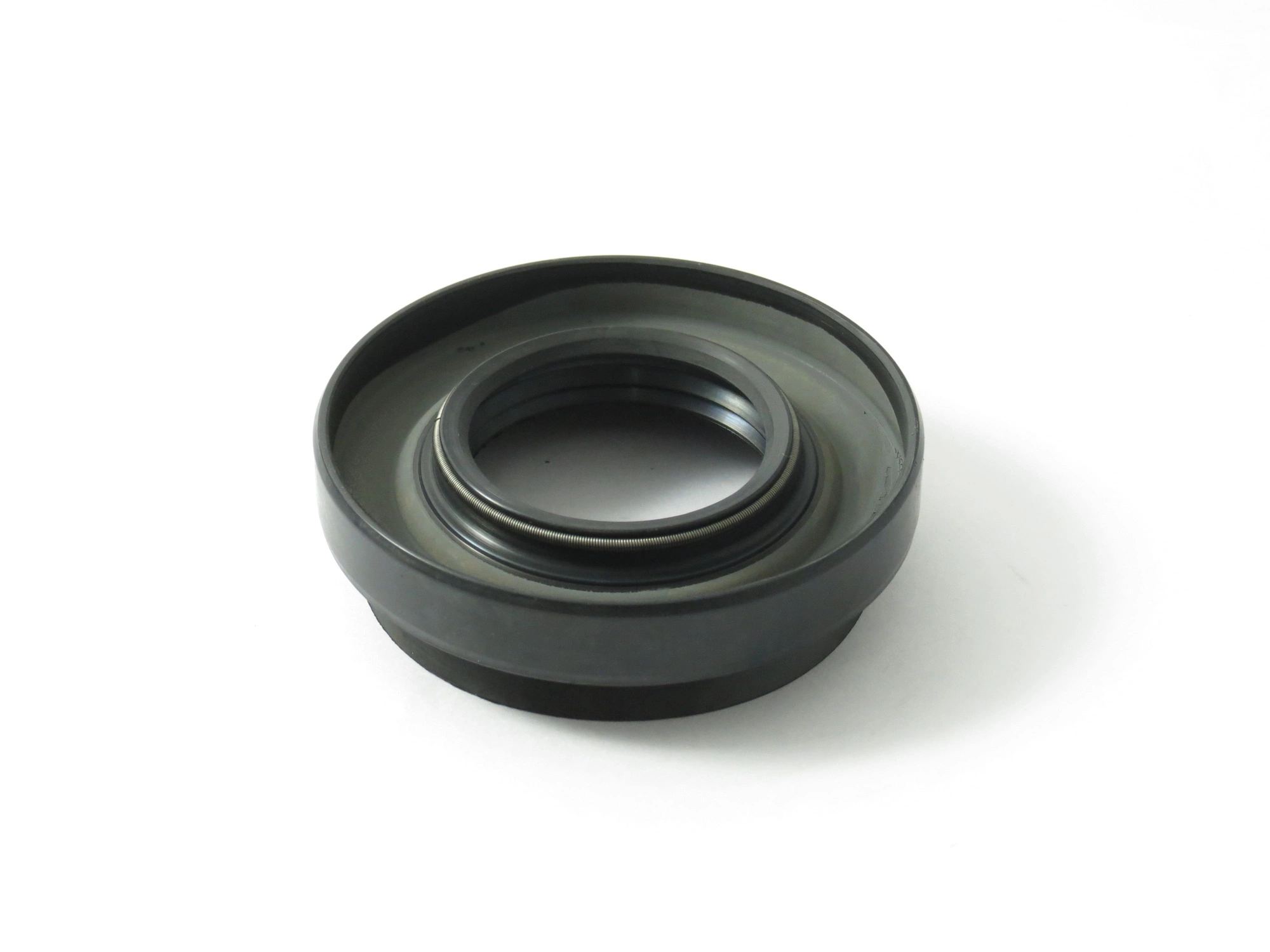 RETENTOR CAIXA DE TRANSFERÊNCIA/SAÍDA REDUÇÃO NISSAN FRONTIER 2002/2007 - 40X75X12X21MM