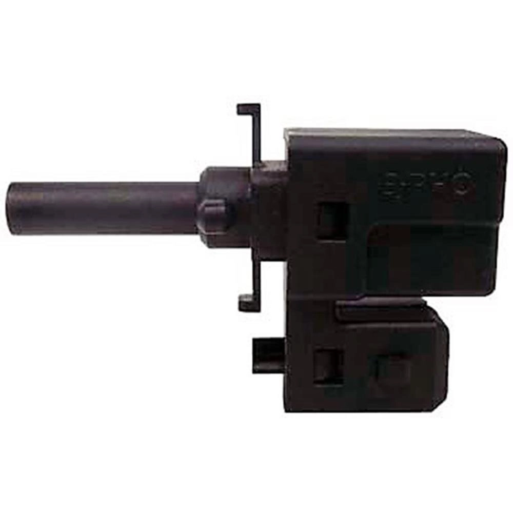 INTERRUPTOR FREIO EMBREAGEM FORD FIESTA/KA/COURIER/ECOSPORT/FOCUS
