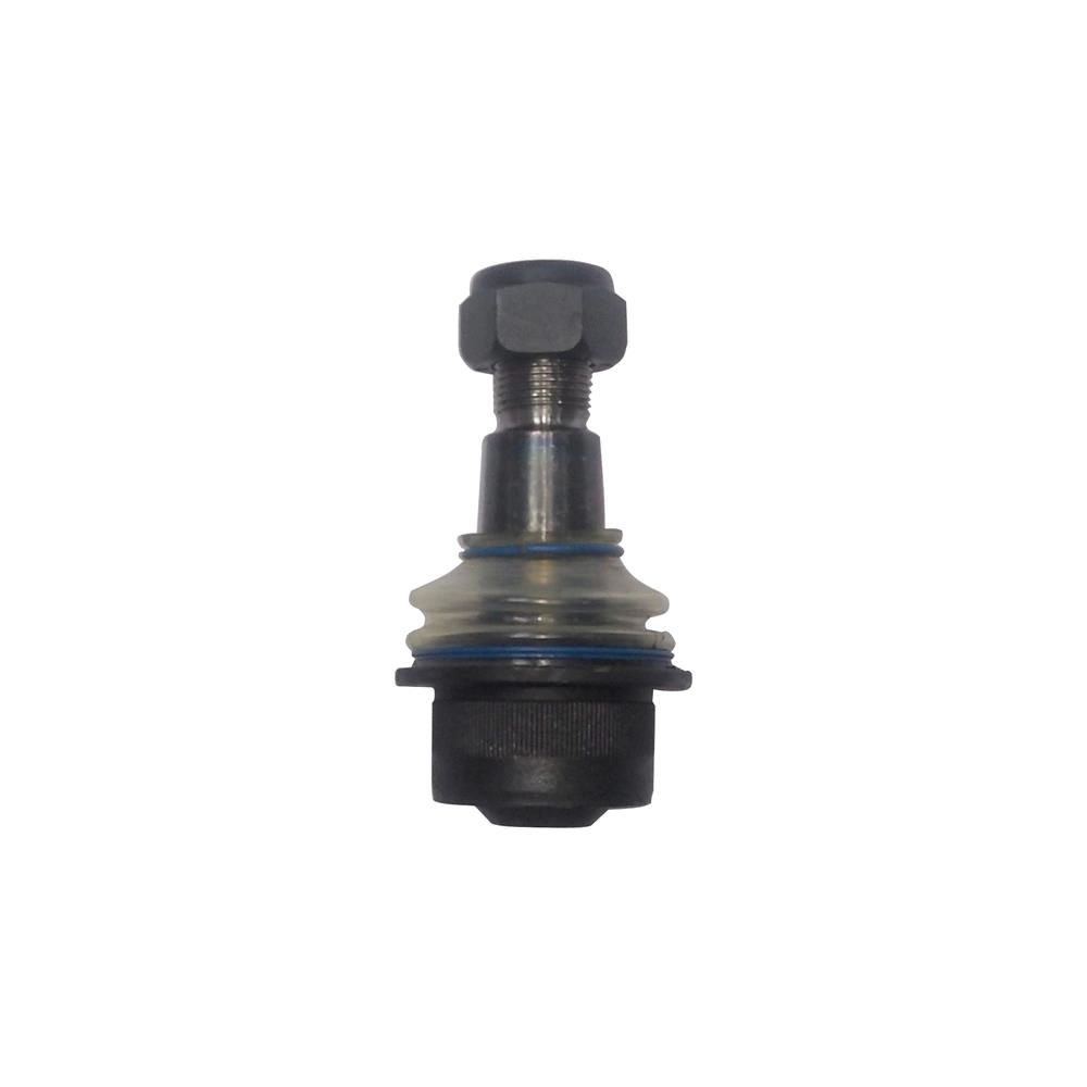 PIVÔ SUSPENSÃO MB SPRINTER 97/12 - LD/LE