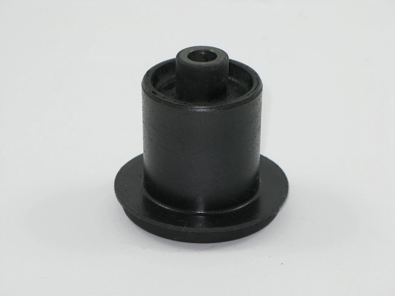 BUCHA EIXO SUSPENSÃO TRASEIRA FURO 12,15MM TRASEIRO FIAT PALIO 1996/2017 1.0/1.3/1.5/1.6 EXCETO 16V
