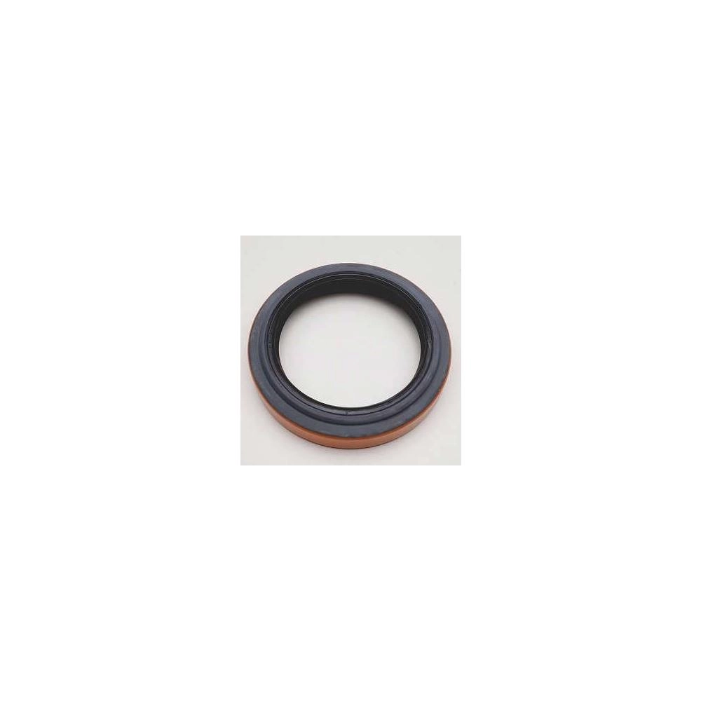 RETENTOR RODA DIANTEIRA VW 12.140/12.170/12.180/13.150/13.170/13.180