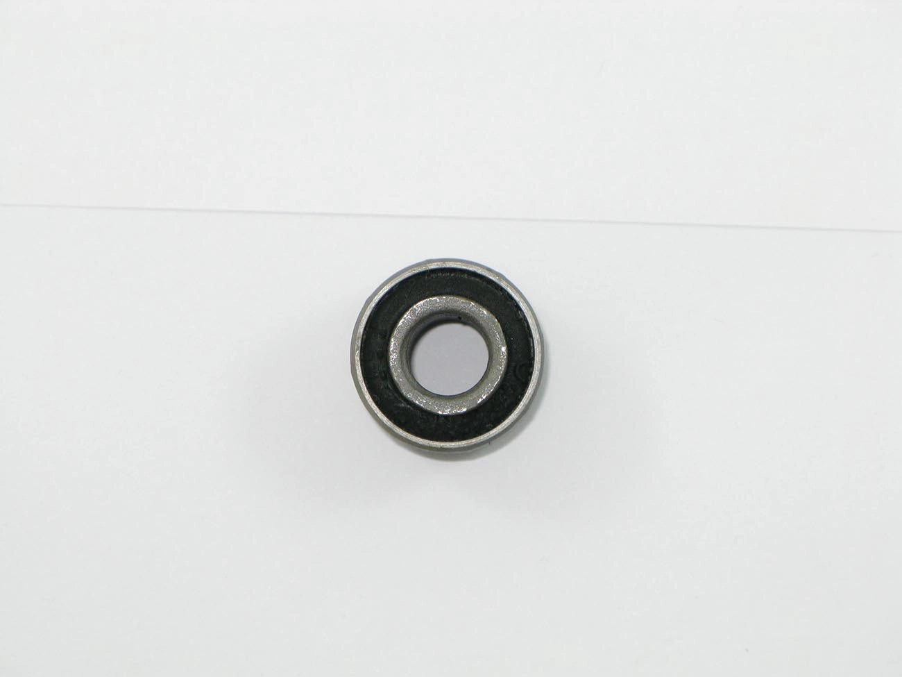 BUCHA SUPORTE ALTERNADOR MB 1111/1113 74/79