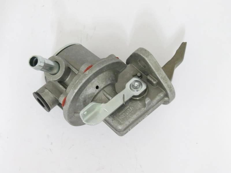 BOMBA COMBUSTÍVEL VEÍCULOS DIESEL COMBUSTIVEL FORD F-1000 4.10/4.10T PEQUENA