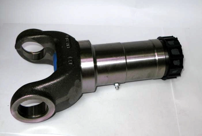 LUVA DO CARDAN 16 ESTRIAS SCANIA 111/141 - PARA CRUZETA 5-12276XS