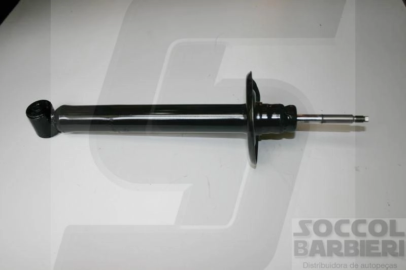 AMORTECEDOR TRASEIRO SUPER VW PARATI 10.83/95 GERAÇÃO I