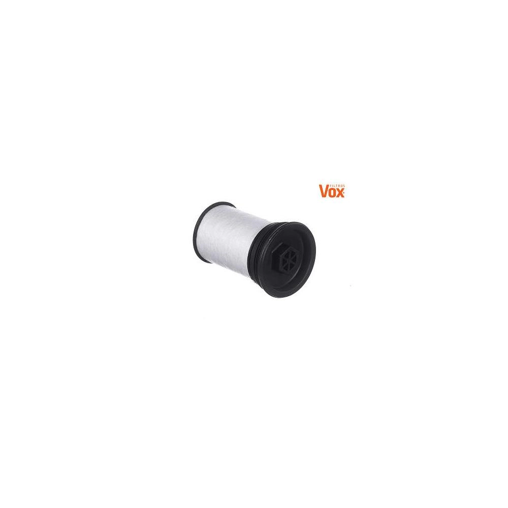 ELEMENTO FILTRO COMBUSTÍVEL ECOLÓGICO COMBUSTIVEL GM NOVA S-10/TRAILBLAZER 2.8 2012/