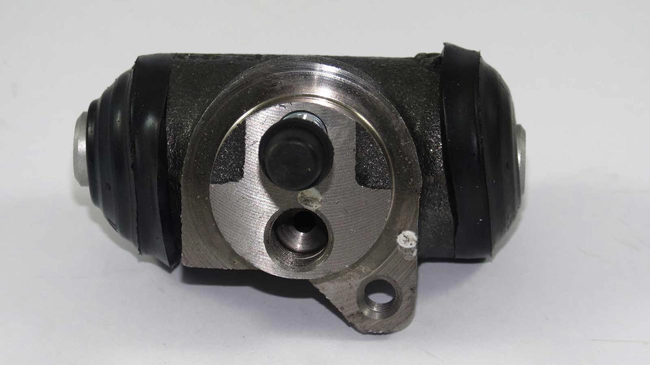 CILINDRO RODA FREIO TRASEIRO LADO ESQUERDO TRASEIRA ESQUERDA GM MONZA 88/96 IPANEMA 90/98 CORSA PICK-UP 95/ TEVES