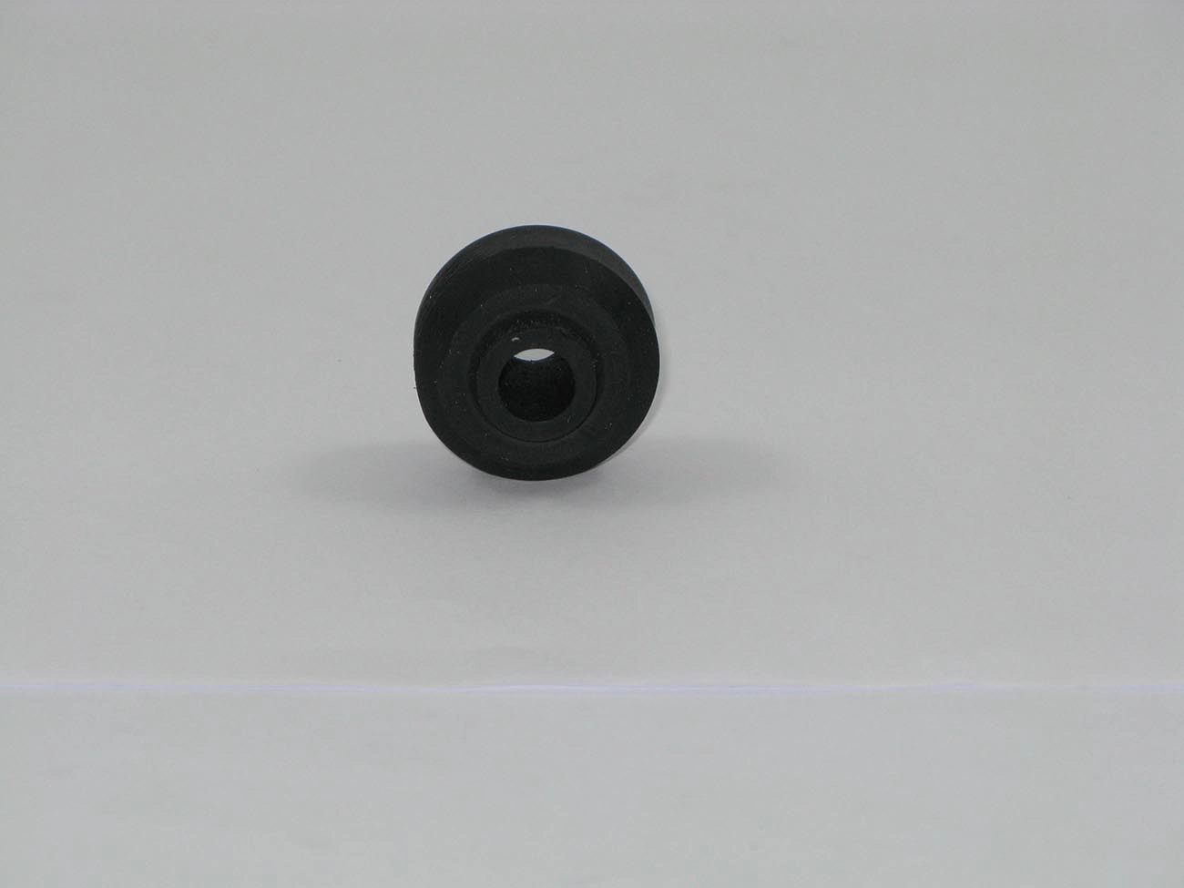 BUCHA ESTABILIZADOR GM S-10/BLAZER - LIGACAO ESTABILIZADOR