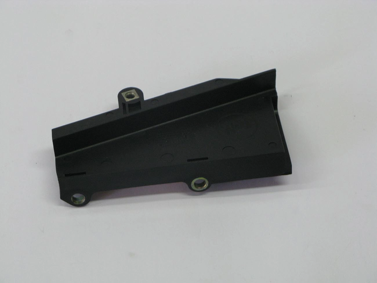 SUPORTE CAPA CORREIA ENTADA FIAT STRADA/IDEA PALIO/SIENA/STRADA/DOBLO/PUNTO 1.3/1.4 8V 03/
