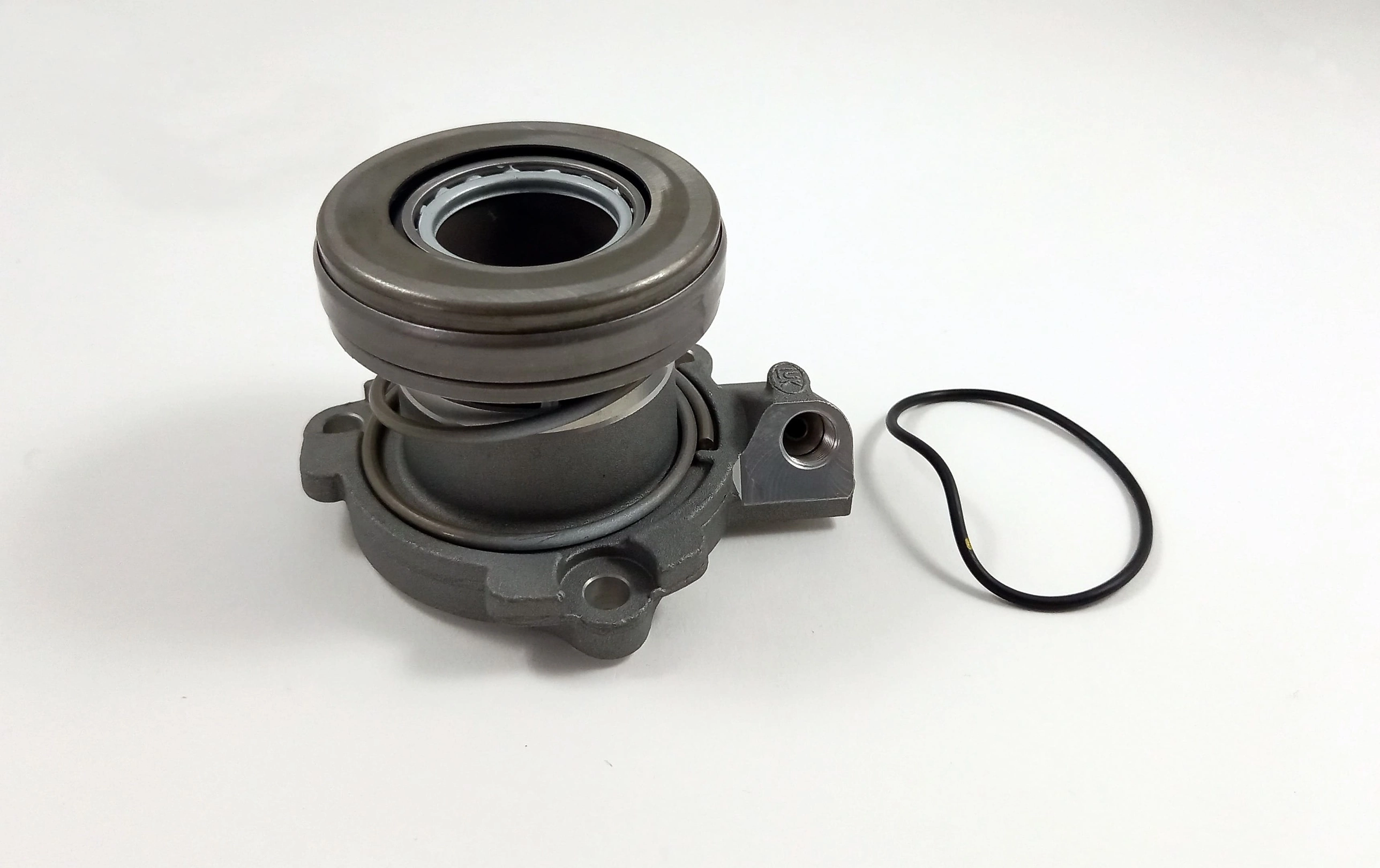 ATUADOR EMBREAGEM HIDRÁULICO CÂMBIO F18 GM VECTRA 2.0 8/16V 03.96/03 /99 CAMBIO
