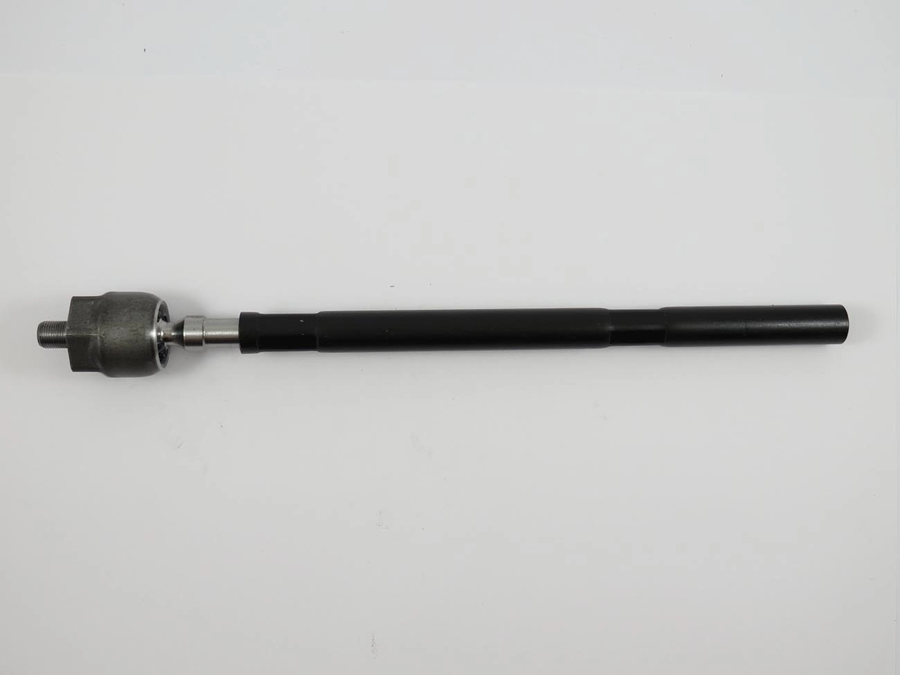 KIT COM COIFA ARTICULAÇÃO AXIAL HIDRÁULICA/MECÂNICA CITROEN PICASSO 99/ - XSARA/BREAK 97/ - ZX 91/97